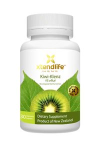 kiwifruit  Թ ѧ к ԹǴ Probiotics ͵ԡ Թ ٴ աҡ٧  硫繴ſ xtendlifethailand